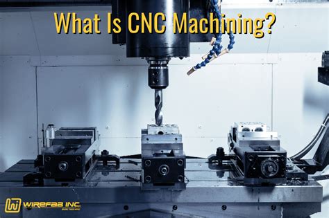 cnc machining company manchester|cnc fabricators near me.